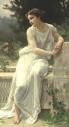 220px-Guillaume_Seignac,_Young_Woman_of_Pompeii_on_a_Terrace,_Private_collection